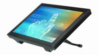 https://fr.tradekey.com/product_view/15-039-039-17-039-039-19-039-039-22-039-039-Lcd-Touch-Screen-Monitor-1609141.html