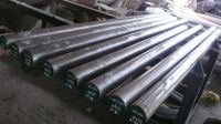 Alloy Steel