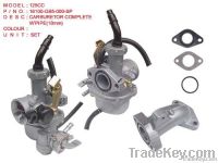 https://www.tradekey.com/product_view/Carburetor-Complete-Wpipe-16100-gb5-000-sp-125cc-3318447.html