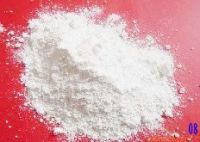 Titanium Dioxide /TiO2