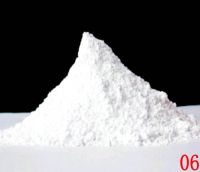 Barium Sulfate(7727-43-7)