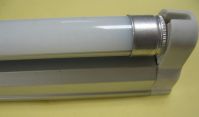 LED Tube