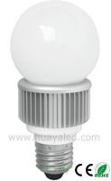LED Bulb Light (HY-LB-Q4D)