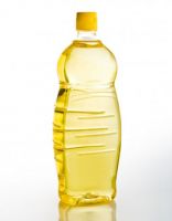 Edible Oil