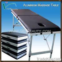 https://ar.tradekey.com/product_view/2-Sectiion-Folding-Massage-Table-5860826.html