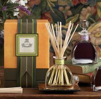 Agraria Candles & Agraria Diffusers