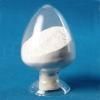 glyceryl monostearate