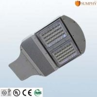 56w Led Street Light