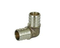 Pipe &fittings