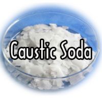 sell caustic soda flakes, pearls, solid