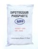 MonoPotassium Phosphate - Dipotassium Phosphate - Tripotassium Phosphate