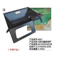 QT-E-02