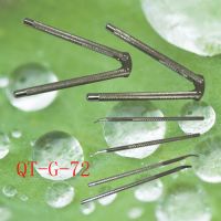 nut cracker QT-G-72