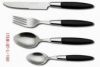 Stainless Flatware Sets