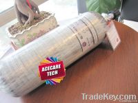 https://es.tradekey.com/product_view/Carbon-Fiber-Composite-Cylinder-Gas-Cylinder-1910539.html