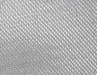 Polyester Monofilament Fabrics