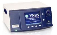 VNUS RFA SYSTEM FOR VARICOSE VEIN