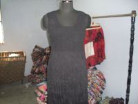 Ladies Dress