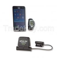 G.Pulse Bluetooth smart & ANT+ Dual Bike Sensors (Cadence / Speed sensors)
