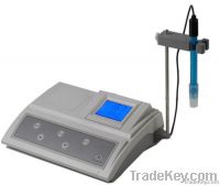 https://ar.tradekey.com/product_view/Benchtop-Digital-Ph-Meter-3934580.html