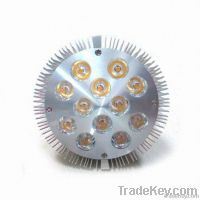 Dimmable LED Spotlight