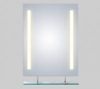 LED Mirror Light