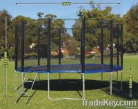 https://ar.tradekey.com/product_view/15ft-Trampoline-1898196.html