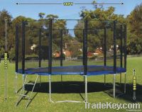 https://es.tradekey.com/product_view/16ft-Trampoline-1898214.html