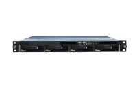 rackmount chassis 1004M