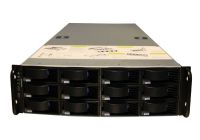 rackmount chassis