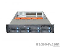 rackmount chassis RM2008