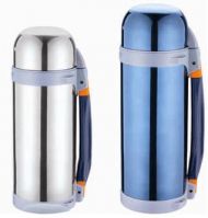 https://www.tradekey.com/product_view/1-5l-Stainless-Steel-Vacuum-Thermos-1614486.html