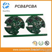 electronic blank board, circuit board.pcb board