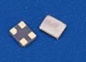 Quartz Crystal Resonators SMD3225