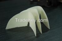 https://www.tradekey.com/product_view/3-layers-Resilience-Heel-Counter-Material-8206902.html