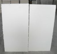 Non-asbestos Calcium Silicate Board