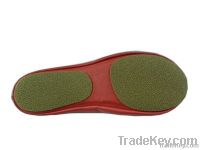 https://www.tradekey.com/product_view/2011-Fashion-Foldable-Ballet-Shoes-1829406.html