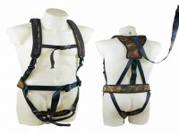 Hunting Safety Harness (JK21079)