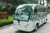 https://ar.tradekey.com/product_view/14-Passenger-Electric-Shuttle-Bus-Dn-14-For-Sale-With-Ce-Certificate-china--8066809.html