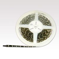 auto led strip