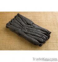 Black Ginseng