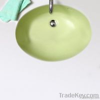 https://www.tradekey.com/product_view/Acrylic-Bathroom-Sink-5-1671386.html