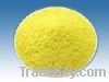 poly aluminum chloride