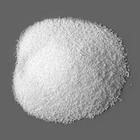 Sodium dodecyl sulfate