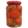 pickled tomatoes