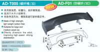 https://ar.tradekey.com/product_view/Aluminium-Racing-Rear-Spoiler-Series-1613915.html