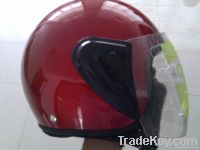 cheap women helmets