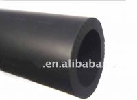 EPDM rubber hose GB-H03