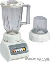 Blender DK-999