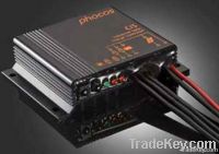 For Solar Street Lamp Phocos Solar Charge Controller